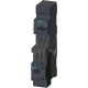 3RA2120-4BE27-0BB4
