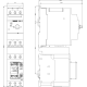 3RA2130-4VA36-0AP0