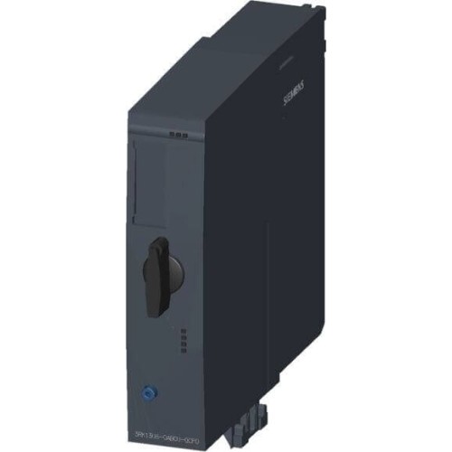 3RK1308-0AB00-0CP0