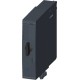 3RK1308-0AB00-0CP0