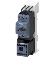 3RA2110-1BD15-1AP0