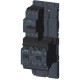 3RA2220-1FB24-0BB4
