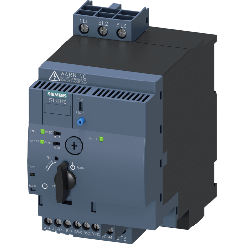 3RA6250-1CP32