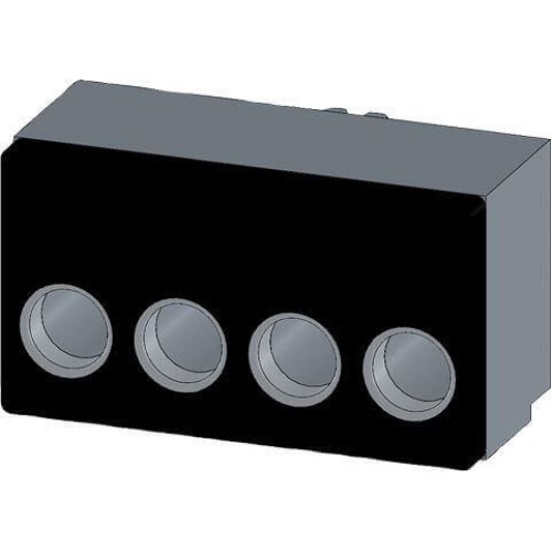 3RA6913-1A