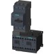 3RA2210-0DA15-2AP0