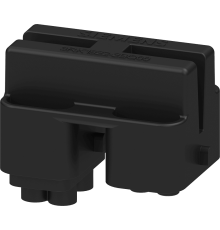 3RK1922-2BQ00