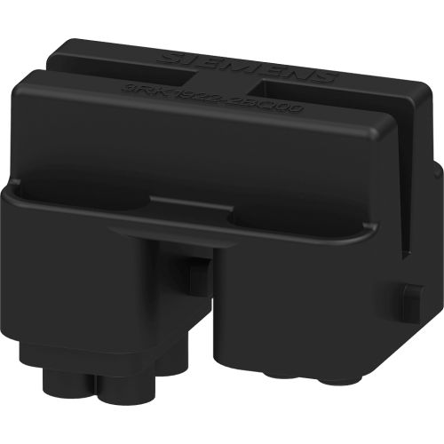 3RK1922-2BQ00