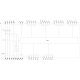 3RK1395-6KS41-0AD5