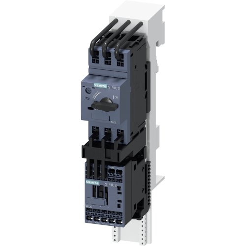 3RA2110-0FH15-1AP0