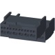 3RA6920-2C