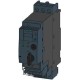 3RA6120-1AP32