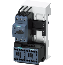 3RA2210-0FD15-2AP0