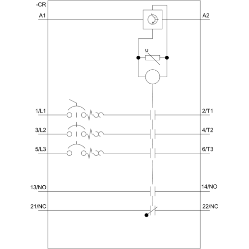 3RA2150-4JA37-0NB3