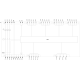 3RK1315-6KS41-0AA0