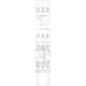 3RA2120-4AD26-0AP0