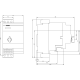3RA6250-1EP32