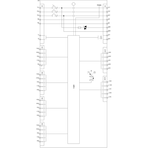 3RK1395-6LS41-2AD3