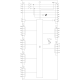 3RK1395-6LS41-2AD3