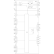 3RK1325-6LS71-2AA0