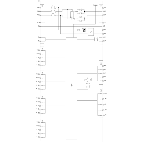 3RK1395-6KS71-3AD5