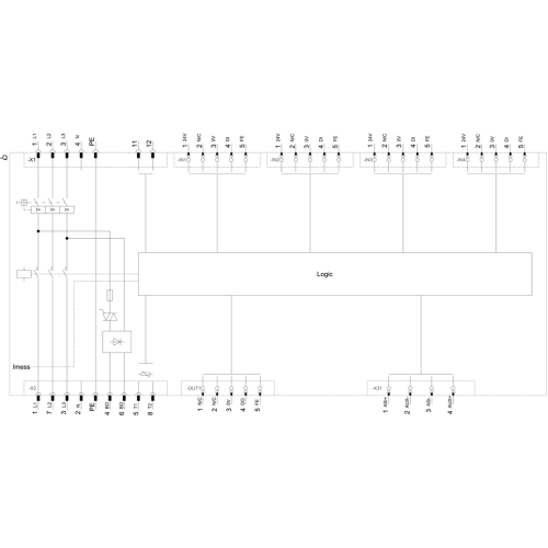 3RK1325-6KS41-0AA5