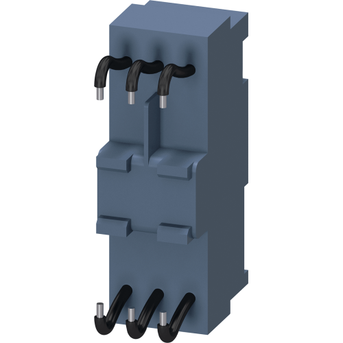 3RA6890-0BA