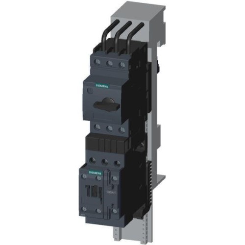 3RA2120-4CD27-0AP0