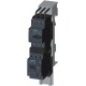 3RA2120-4CD27-0AP0