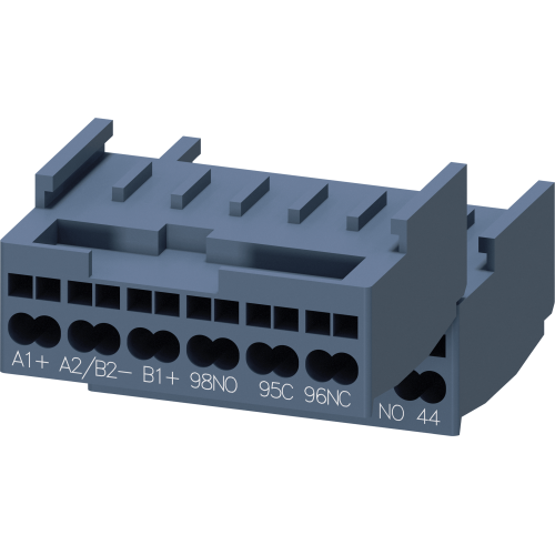 3RA6920-2C