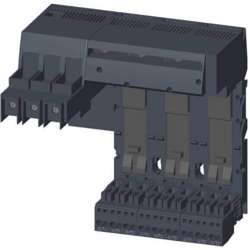 3RA6813-8AC