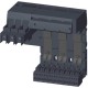 3RA6813-8AC