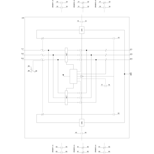 3RA6250-1CP32