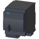3RA6250-2BP33