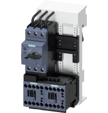 3RA2210-0GD15-2BB4