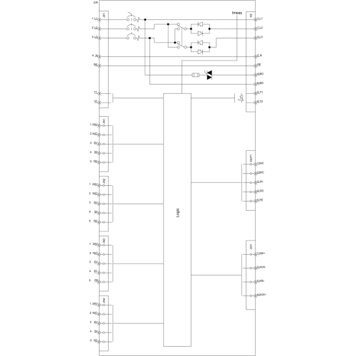 3RK1315-6NS71-1AA3