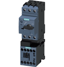 3RA2110-1DA15-1AP0