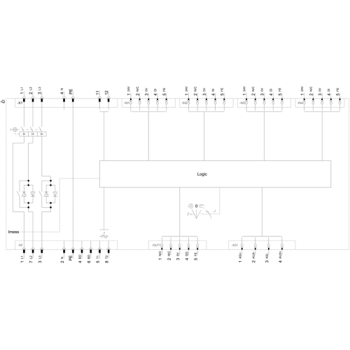 3RK1325-6LS71-2AA0