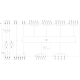 3RK1325-6LS71-2AA0