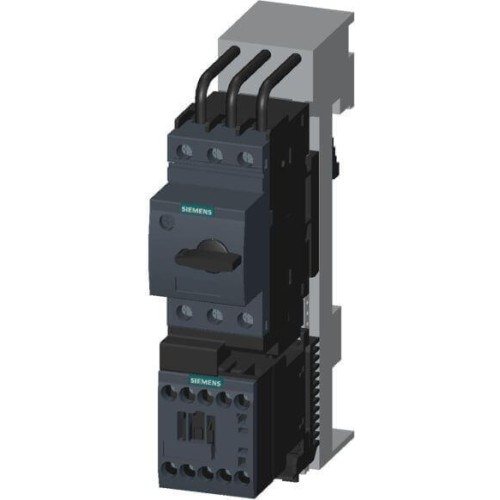 3RA2110-1KD17-1AP0