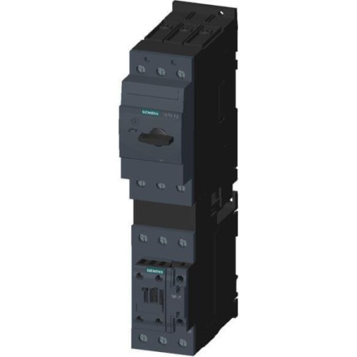 3RA2150-4JA37-0NB3