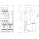3RA2210-1JD16-2AP0