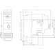 3RA6120-1CP32