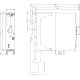 3RK1308-0CA00-0CP0