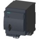 3RA6500-1BB43