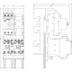 3RA2220-1GD24-0BB4