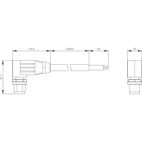 3RK1902-2HC10