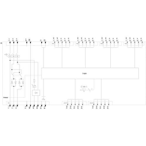 3RK1395-6KS71-3AD5