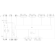 3RK1395-6KS71-3AD5