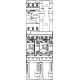3RA2220-4AB26-0BB4