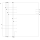 3RK1908-0AP00-0FP0